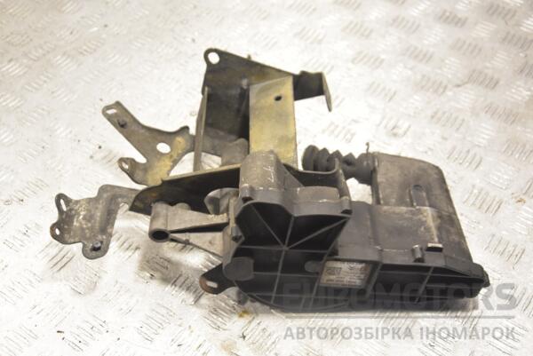 Активатор сцепления (роботизированной КПП) Citroen C2 1.4 8V 2003-2008 9649394580 209699 - 2