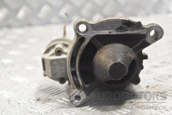 Стартер Citroen C2 1.4 8V 2003-2008 9633292480 209701 - 2