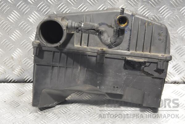 Корпус воздушного фильтра Citroen C2 1.4 8V 2003-2008 9650062280 209711 - 2