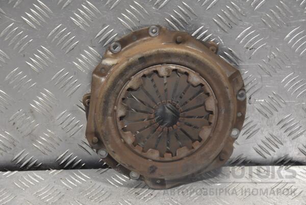 Корзина сцепления Citroen C2 1.4 8V 2003-2008 9636841780 209718 - 2