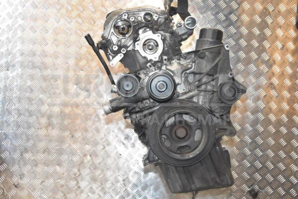 Двигатель Mercedes Sprinter 2.2cdi (901/905) 1995-2006 OM 611.961 209721 - 1