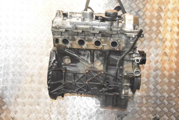 Двигатель Mercedes E-class 2.2cdi (W210) 1995-2002 OM 611.961 209721 - 4