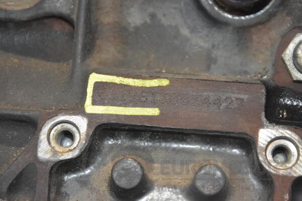 Двигатель Mercedes E-class 2.2cdi (W210) 1995-2002 OM 611.961 209721 - 6