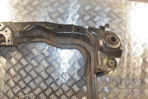 Балка передней подвески (подрамник) Hyundai Tucson 2004-2009 624052E000 209741 - 2