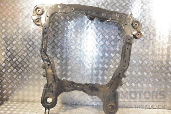Балка передней подвески (подрамник) Hyundai Tucson 2004-2009 624052E000 209741 - 3