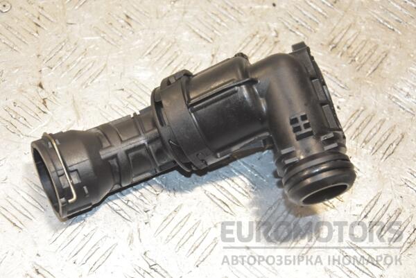 Корпус термостата VW Caddy 2.0tdi (IV) 2015 04L121111 209768 - 2