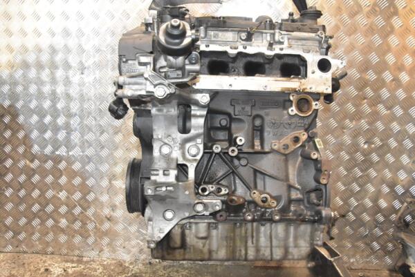 Двигун VW Caddy 2.0tdi (IV) 2015 DFS 209778 - 4