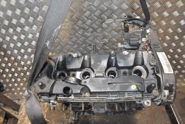 Двигун VW Caddy 2.0tdi (IV) 2015 DFS 209778 - 5