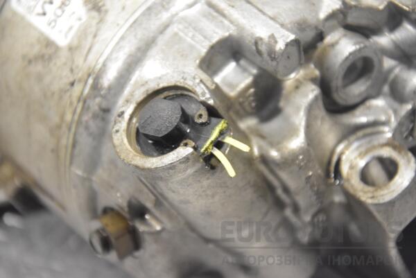 Компрессор кондиционера (дефект) VW Caddy 2.0tdi (IV) 2015 5Q0820803D 209799 - 4