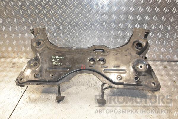 Балка передней подвески (подрамник) Suzuki SX4 1.6 16V 2006-2013 4581054L50 209825 - 2