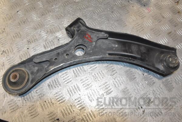 Важіль передній лівий Suzuki SX4 2006-2013 4520254L20 209827 - 2