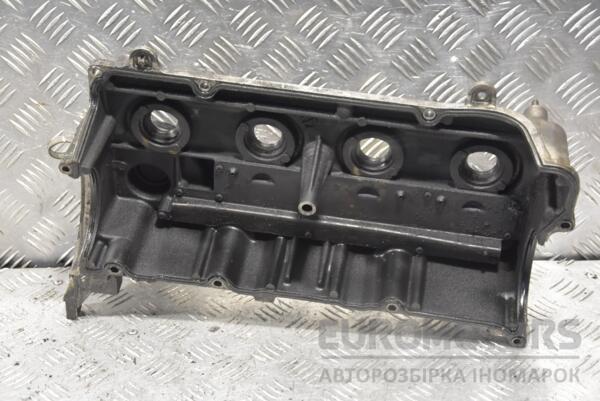 Крышка клапанов (Клапанная крышка) Mazda 6 2.0di 2002-2007 RF7J10220 209862 - 2