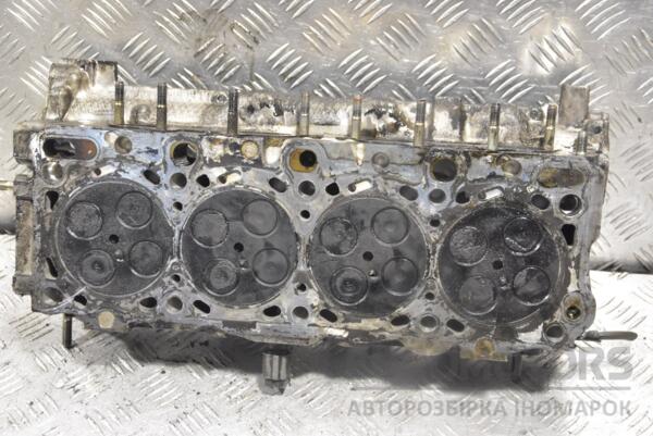Головка блока Mazda 6 2.0di 2007-2012 RF5C3-1 209866 - 4