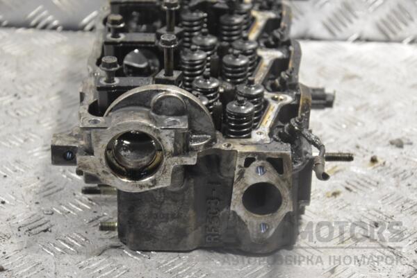 Головка блока Mazda 6 2.0di 2007-2012 RF5C3-1 209866 - 5
