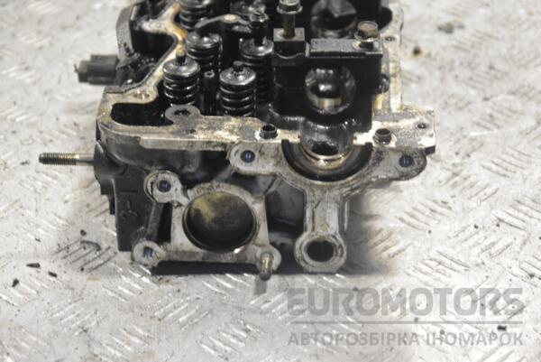 Головка блока Mazda 6 2.0di 2007-2012 RF5C3-1 209866 - 6