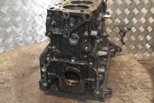 Блок двигуна (дефект) Mazda 6 2.0di 2007-2012 209882 - 4