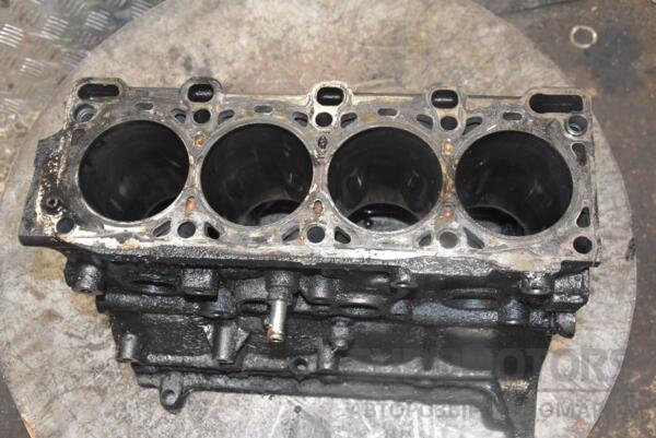 Блок двигуна (дефект) Mazda 6 2.0di 2007-2012 209882 - 5