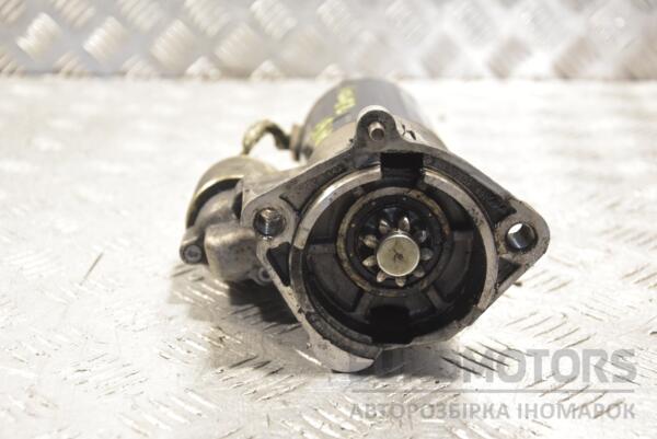 Стартер Audi A4 2.0tdi (B7) 2004-2007 0001125053 209894 - 2