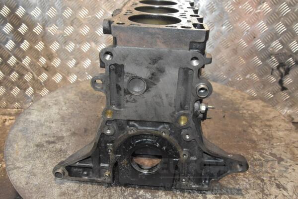 Блок двигуна (дефект) Mazda 6 2.0di 2007-2012 209926 - 2