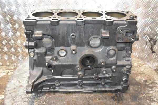 Блок двигуна (дефект) Mazda 6 2.0di 2007-2012 209926 - 3