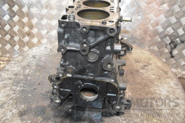 Блок двигуна (дефект) Mazda 6 2.0di 2007-2012 209926 - 4
