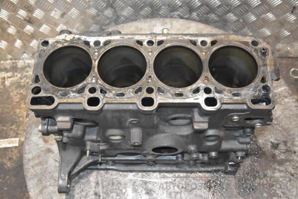 Блок двигуна (дефект) Mazda 6 2.0di 2007-2012 209926 - 5