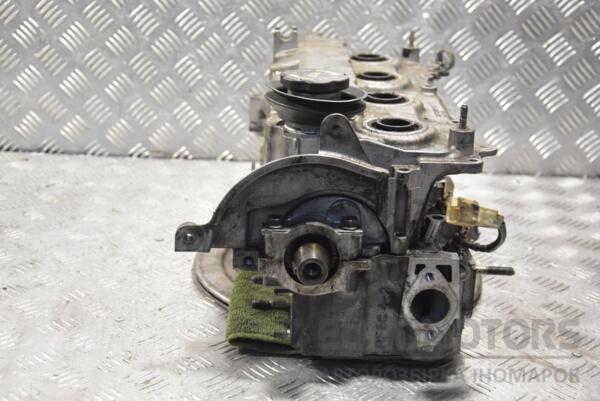 Головка блока в сборе Mazda 6 2.0di 2007-2012 RF5C4-2 209931 - 2