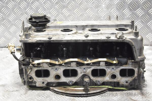 Головка блока в сборе Mazda 6 2.0di 2007-2012 RF5C4-2 209931 - 3