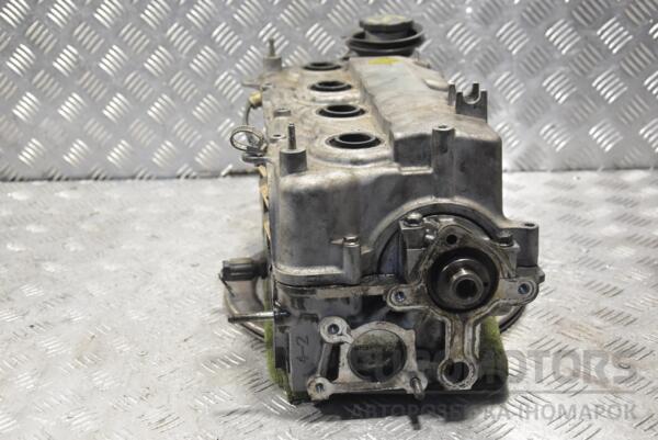 Головка блока в сборе Mazda 6 2.0di 2007-2012 RF5C4-2 209931 - 4