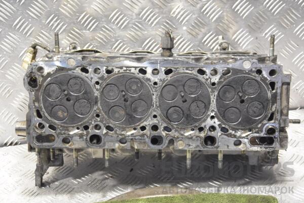 Головка блока в сборе Mazda 6 2.0di 2007-2012 RF5C4-2 209931 - 5