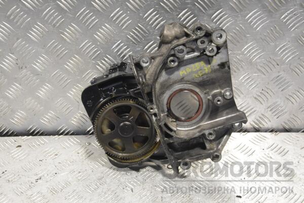 Масляний насос Mazda 6 2.0di 2002-2007 RF7J14100 209939 - 2