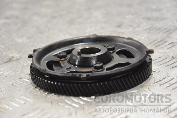 Шестерня розподільна задня Mazda 6 2.0di 2002-2007 209943 - 2