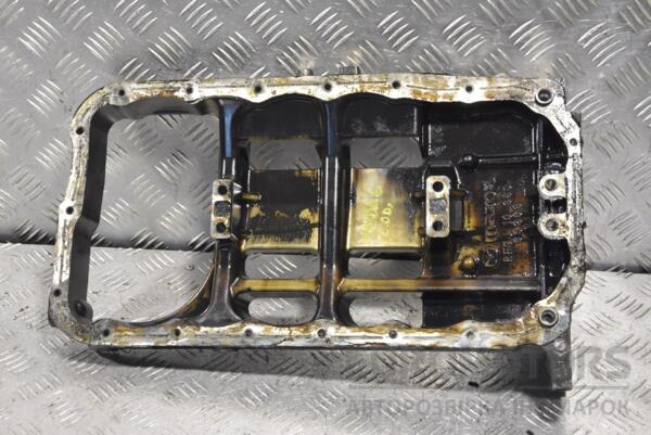 Поддон верхняя часть (преподдоник) Mazda 6 2.0di 2007-2012 RF7J10380 209947 - 2