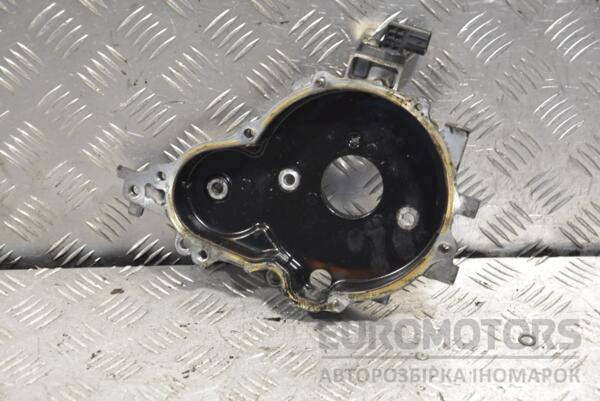 Кожух шестерень ГРМ 05- Mazda 6 2.0di 2002-2007 RF7J10600 209951 - 2