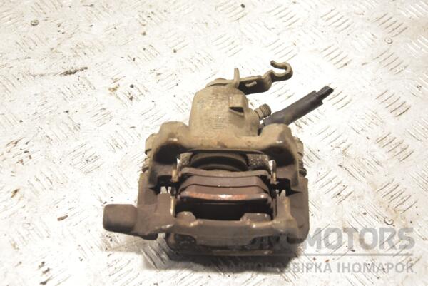 Суппорт задний правый Skoda Octavia (A5) 2004-2013 1K0615424M 209963 - 2