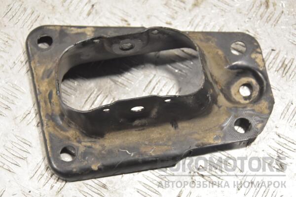 Кронштейн поздовжнього важеля правий Skoda Octavia (A5) 2004-2013 1K0505130J 209981 - 2