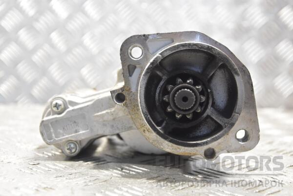 Стартер Kia Sorento 2.5crdi 2002-2009 361004A000 220112 - 2