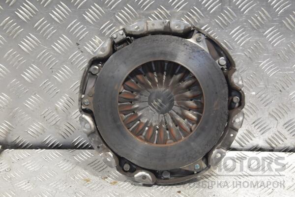 Корзина зчеплення Kia Sorento 2.5crdi 2002-2009 220124 - 2