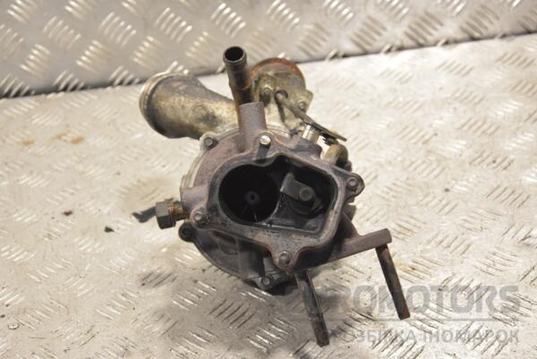 Турбина (дефект) Kia Sorento 2.5crdi 2002-2009 7339525001S 220135 - 3