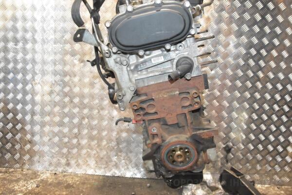 Двигун Citroen Jumper 2.3MJet 2006-2014 F1AE3481E 220147 - 3