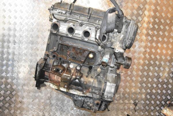 Двигун Kia Sorento 2.5crdi 2002-2009 D4CB 220154 - 2