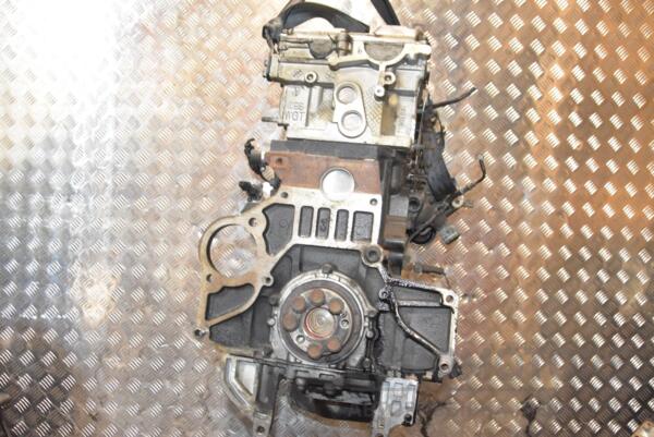 Двигун Kia Sorento 2.5crdi 2002-2009 D4CB 220154 - 3