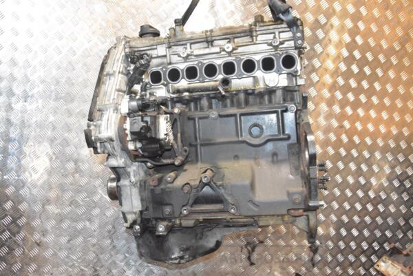 Двигун Kia Sorento 2.5crdi 2002-2009 D4CB 220154 - 4