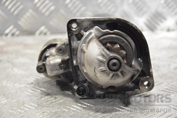 Стартер Citroen Jumper 3.0MJet 2006-2014 0001109302 220179 - 2
