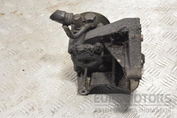 Насос гідропідсилювача керма (ГУР) Citroen Jumper 2.3jtd 2002-2006 7612955116 220188 - 2