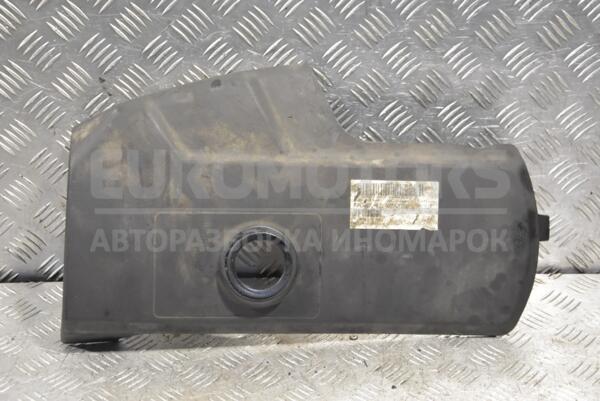 Накладка двигуна декоративна Peugeot Boxer 2.3jtd 2002-2006 504034873A 220190 euromotors.com.ua