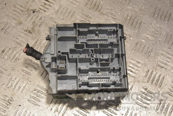 Блок предохранителей Citroen Jumper 2.3jtd 2002-2006 1332043080 220197 - 2