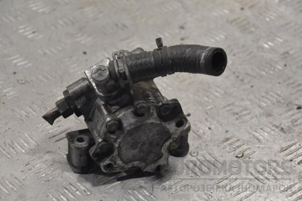 Насос гидроусилителя руля (ГУР) Mercedes C-class 2.2cdi (W203) 2000-2007 A0024669401 220215 - 2