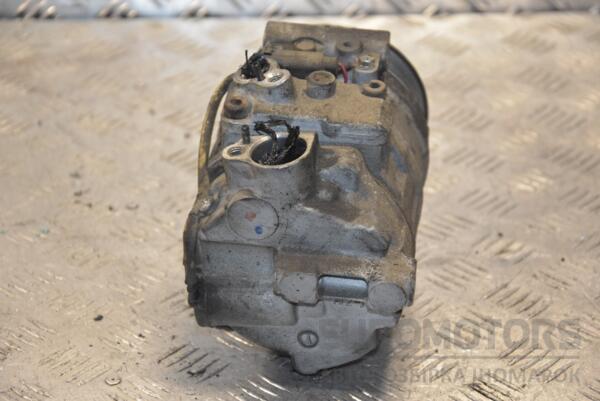 Компрессор кондиционера Mercedes C-class 2.2cdi (W203) 2000-2007 510142 220223 - 3