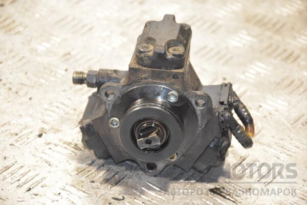 Паливний насос високого тиску (ТНВД) Mercedes C-class 2.2cdi (W203) 2000-2007 0986437100 220230 - 2